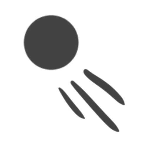 BlockTanks Multiplayer Tank Game