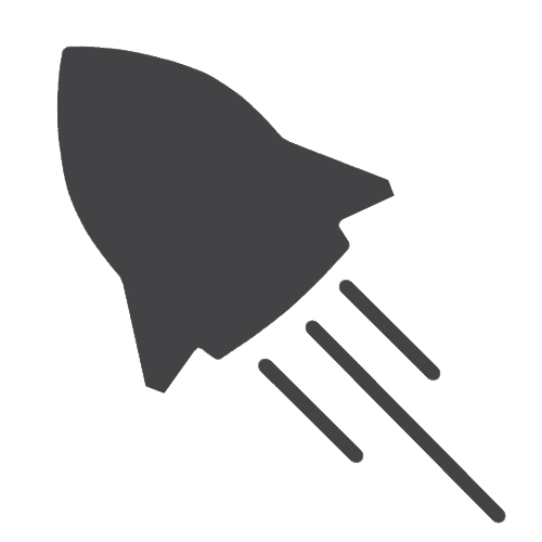 BlockTanks Multiplayer Tank Game