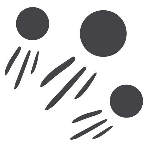 BlockTanks Multiplayer Tank Game