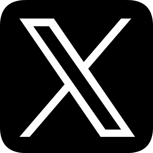 BlockTanks Multiplayer Tank Game