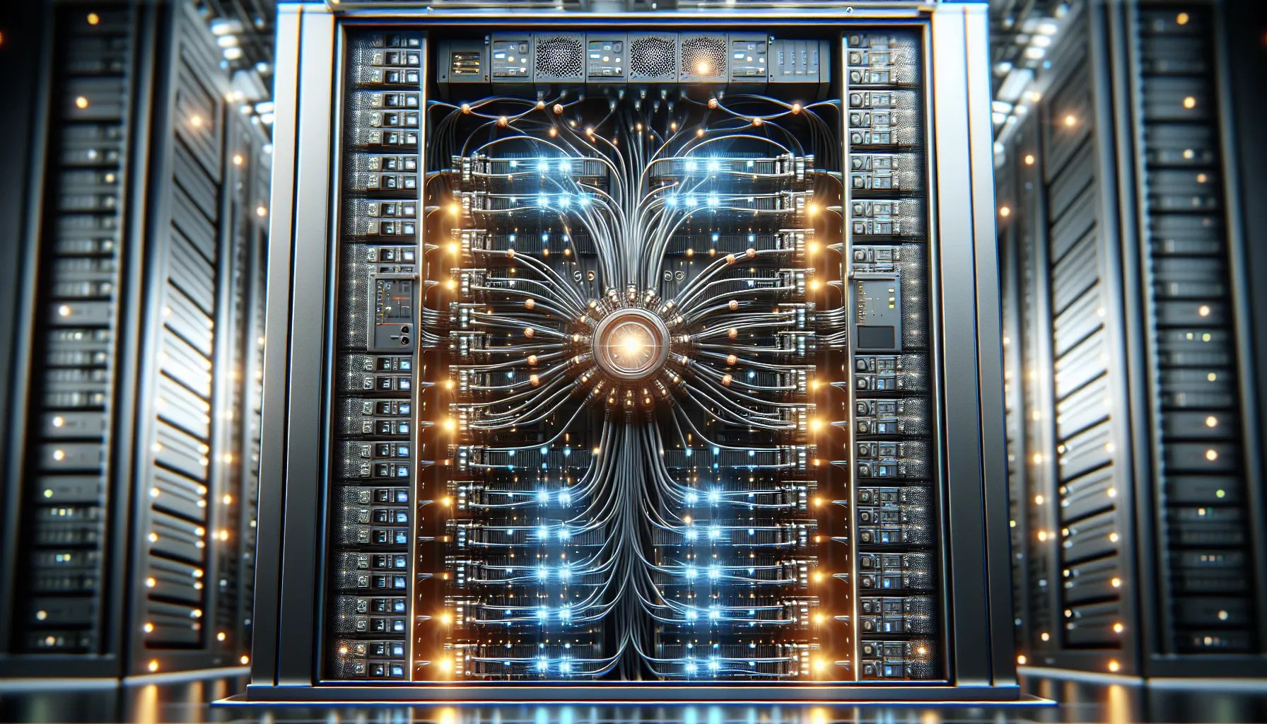 4 Effective Data Storage Solutions for Big Data Analytics BlockTelegraph