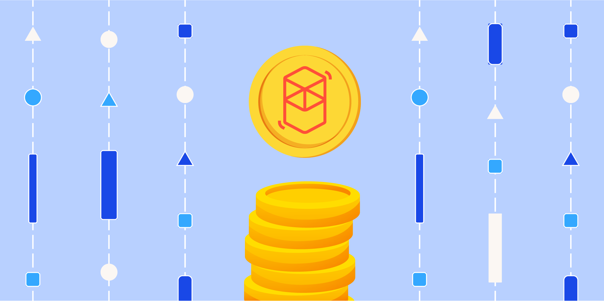 How To Stake Fantom (FTM)