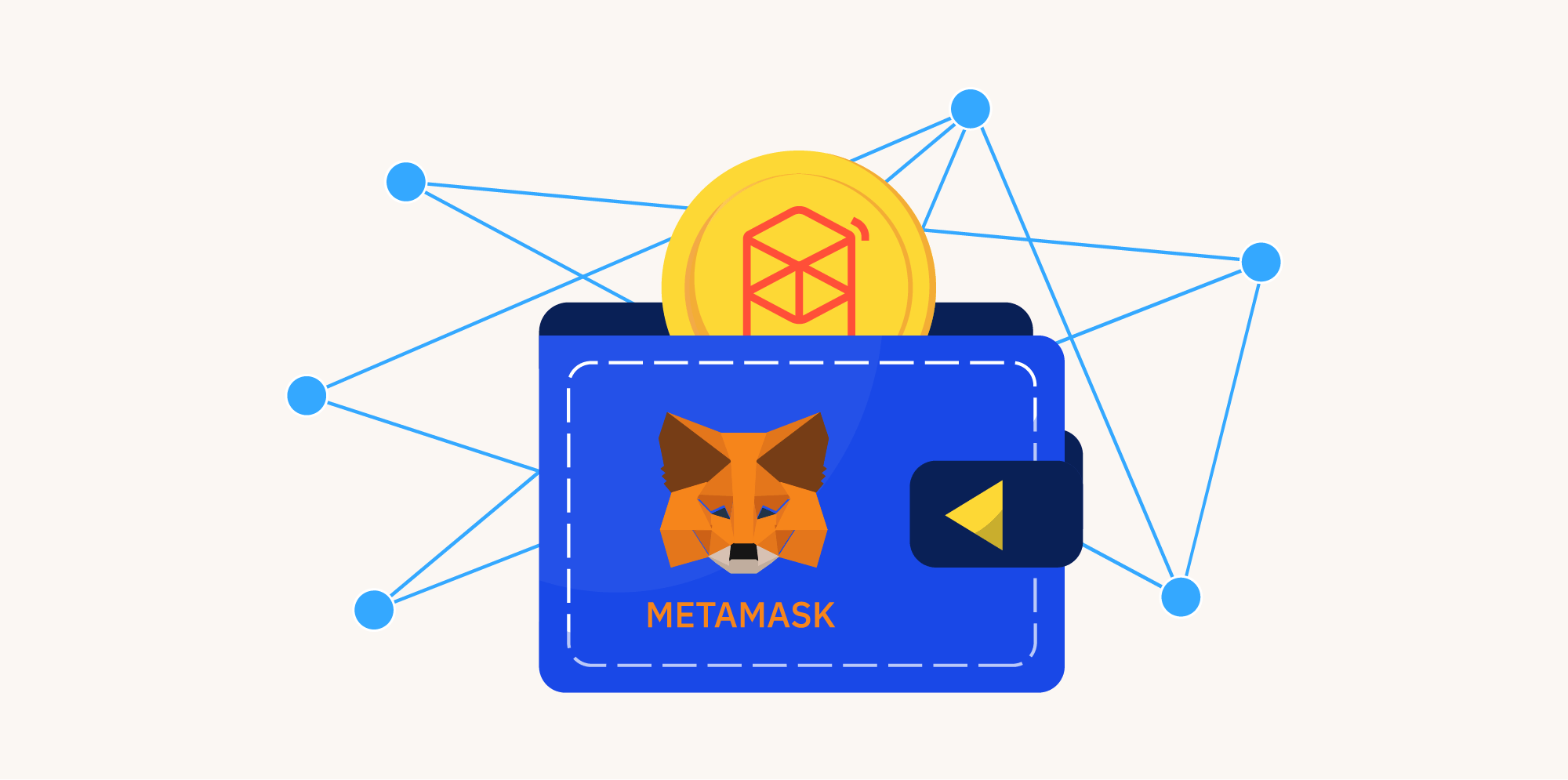 The Best Fantom (FTM) Wallets Blocktrade