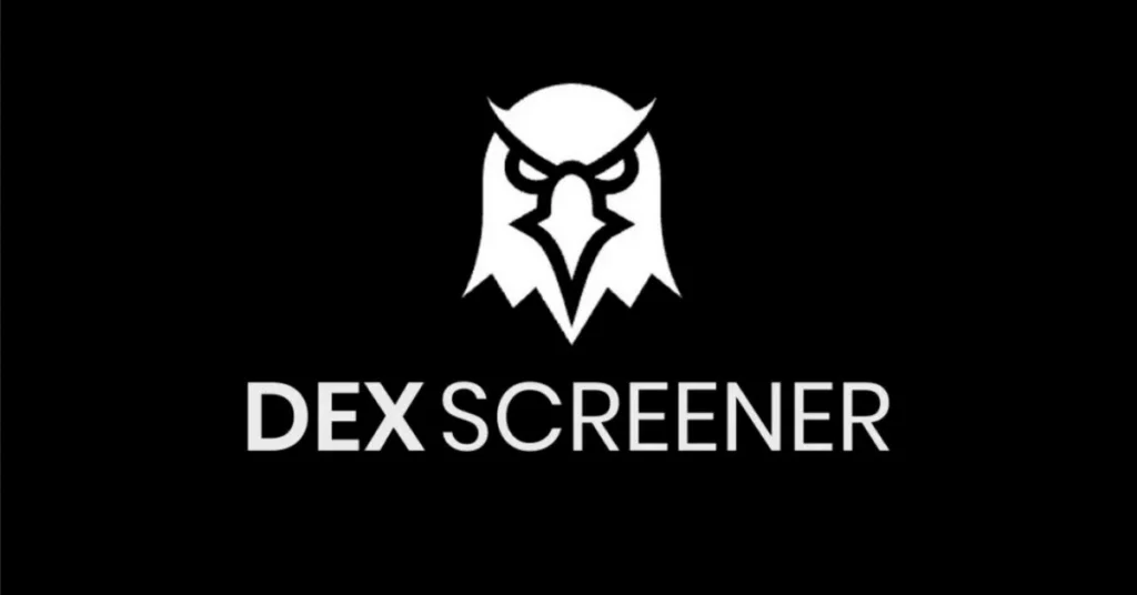 DEX Screener Review A Great Tool for DEX Traders