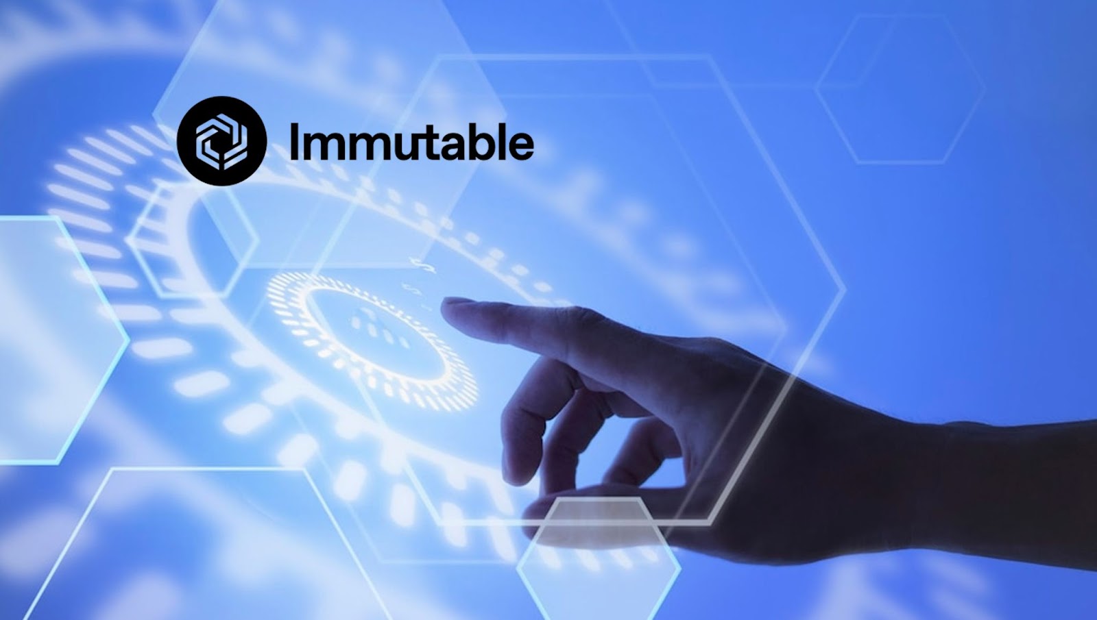 Immutable Ecosystem Leading Destination for 3 Gaming