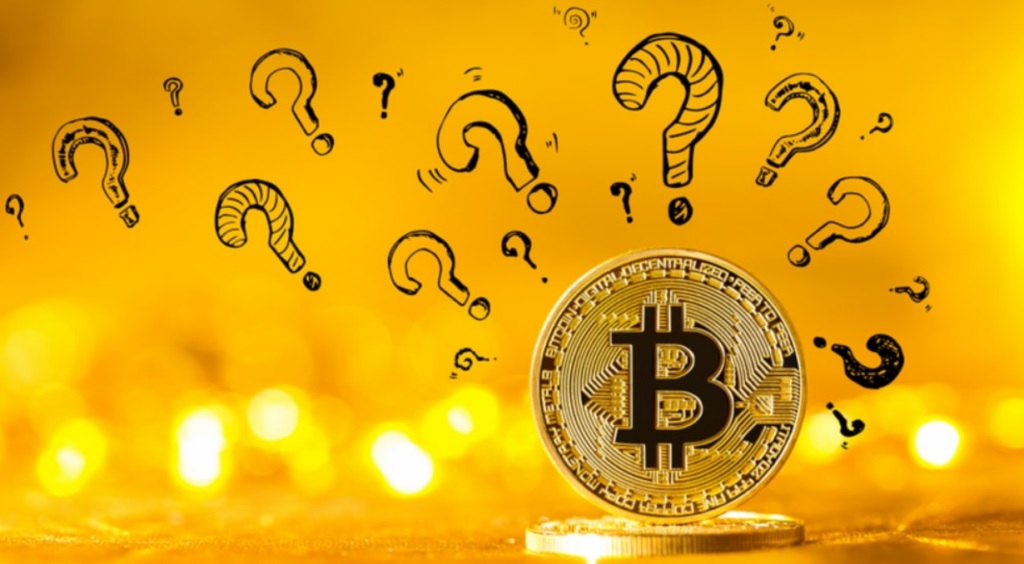 Unlocking The Potential Of Bitcoin Options Strategies And Benefits