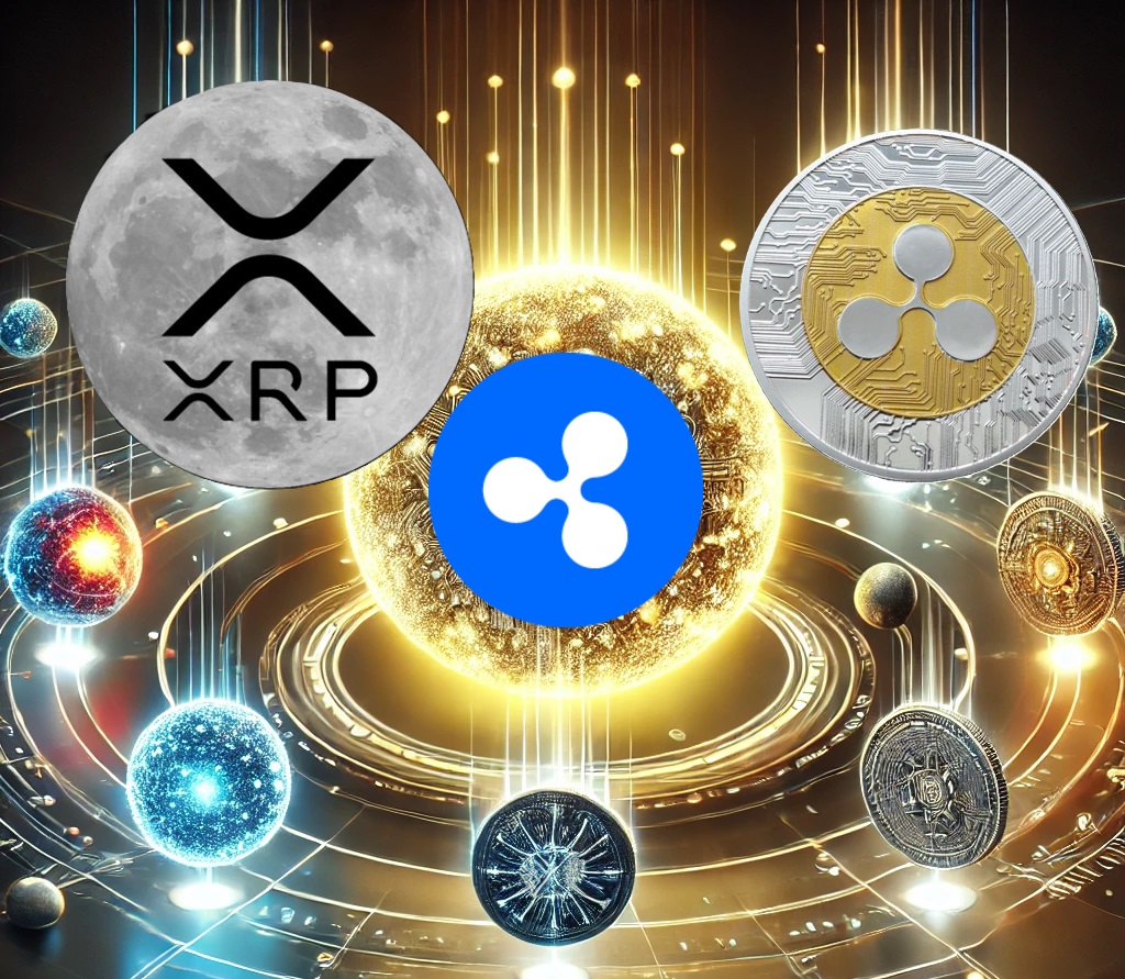 80 Of Japan Banks Skipping On BTC And ETH In Favor Of XRP