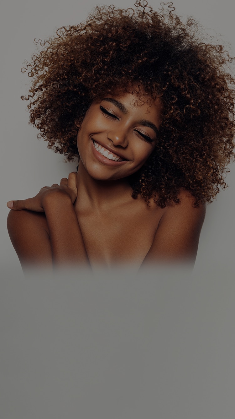 Blodgett Dermatology General & Medical Dermatology in Bidwell, OH