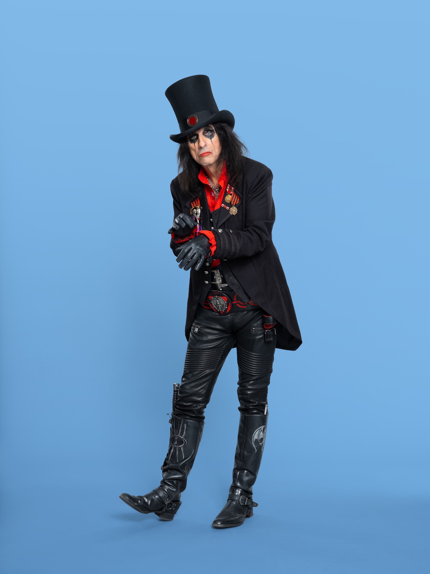 Who's in the Home of SiriusXM? Meet the Housemates SiriusXM