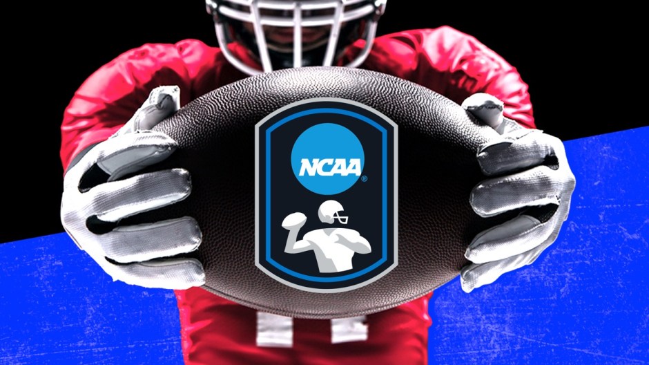 Listen to Live Penn State Nittany Lions Games on SiriusXM