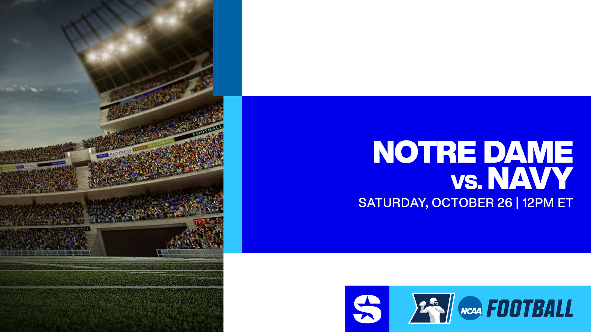 HERE’S!!* WAY TO WATCH Navy football LIVE STREAMS ON NCAAF Week 8
