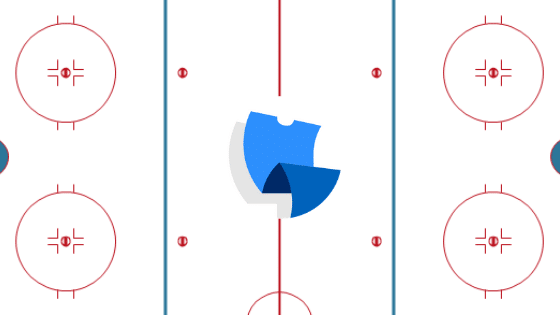 Calgary Flames Seating Chart Scotiabank Saddledome TickPick