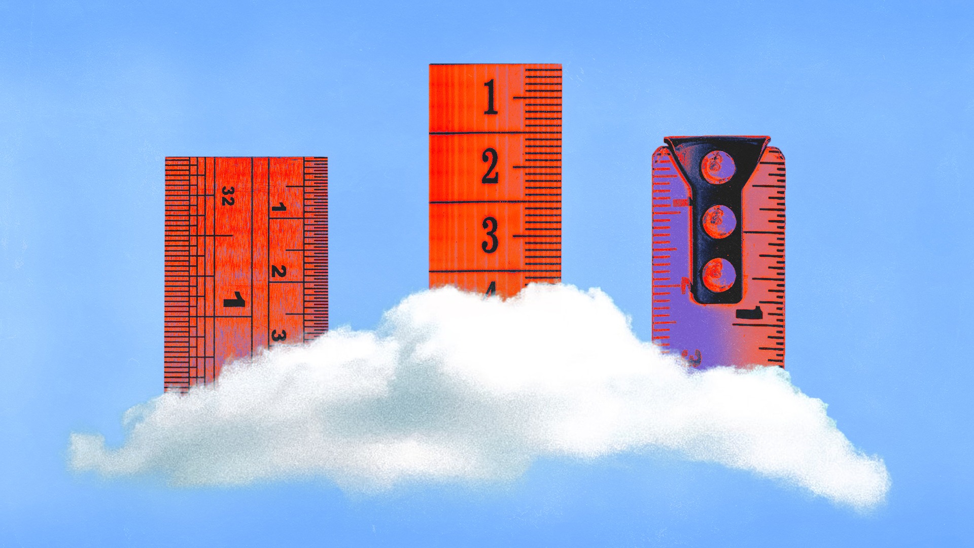 Understanding Simple vs. Compound Meter A Guide for Musicians