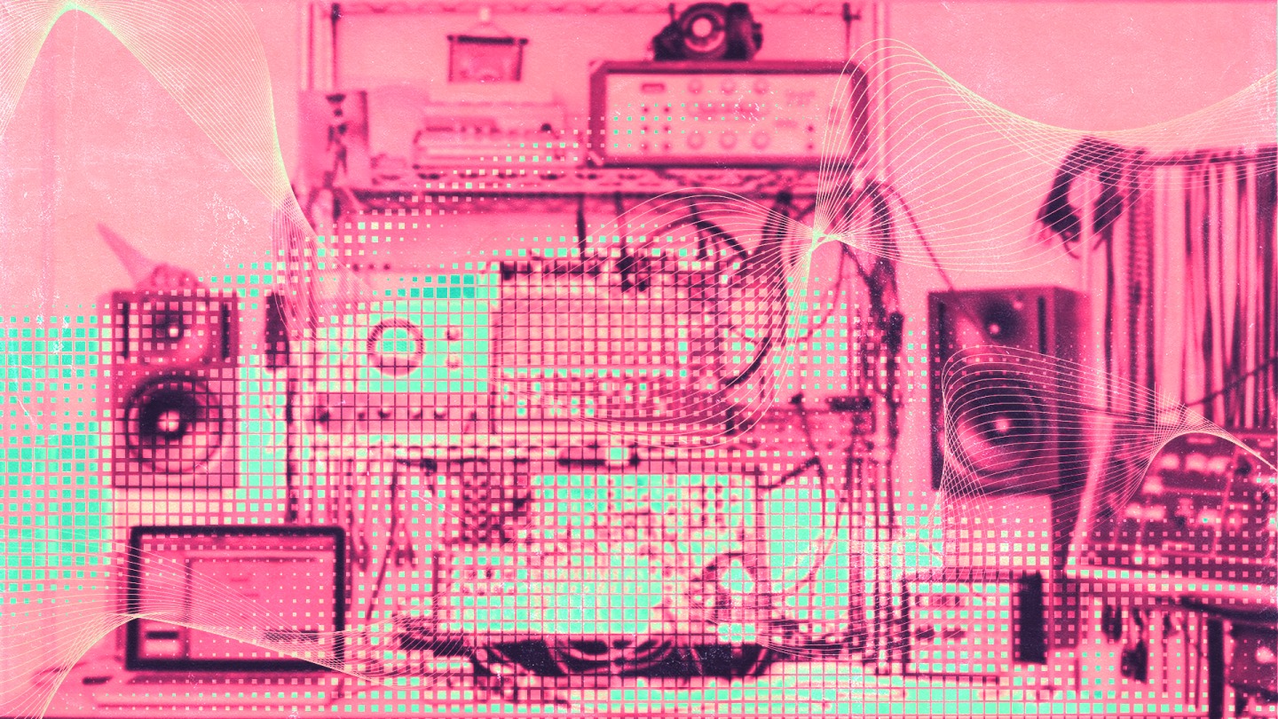 Max For Live The Ultimate Guide for Beginners LANDR Blog