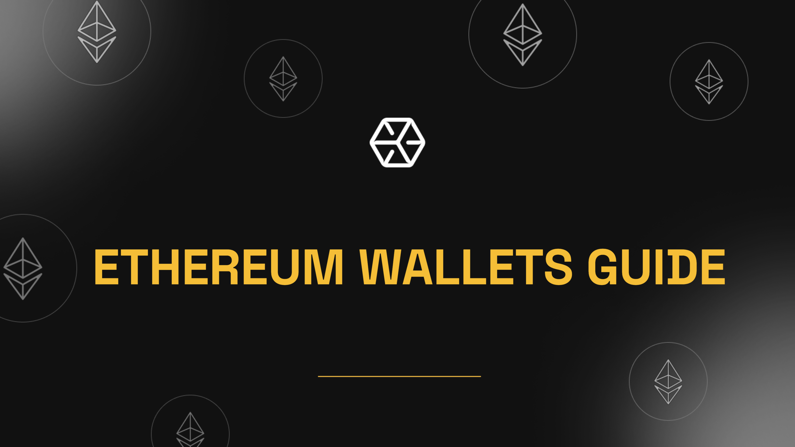 Discover the Best Ethereum Wallets of 2024 for Staking, Holding, NFTs
