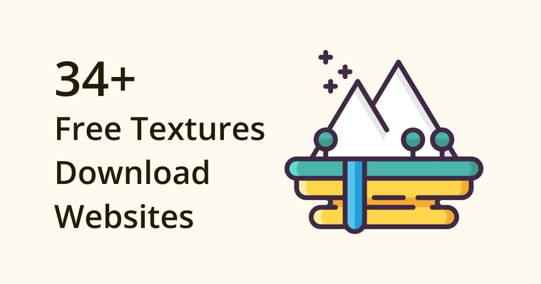 34 Best site to Download Free Textures with High Quality Eagle Blog