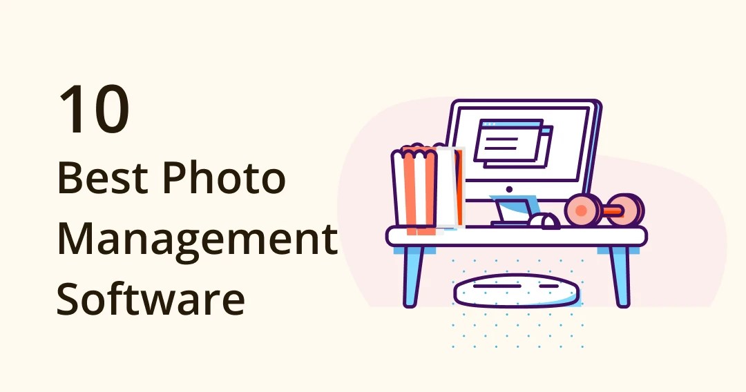 10 Best Photo Management Software to Help You Organize Images Eagle Blog