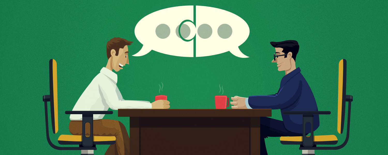 The Art of Negotiation in Customer Service Freshdesk Blogs