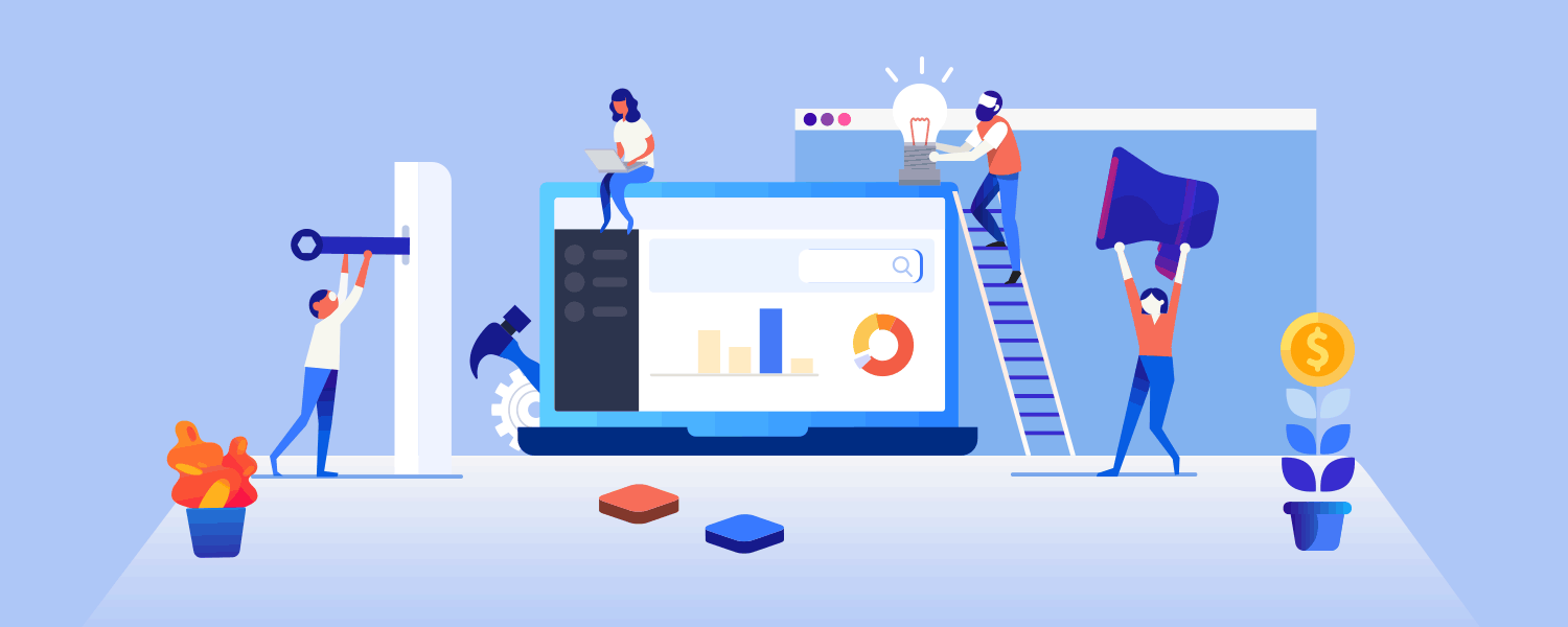 4 Tools to Reduce Cost for SaaS Customer Support