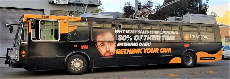 How to Run a Perfect Discovery Call Freshsales Blogs