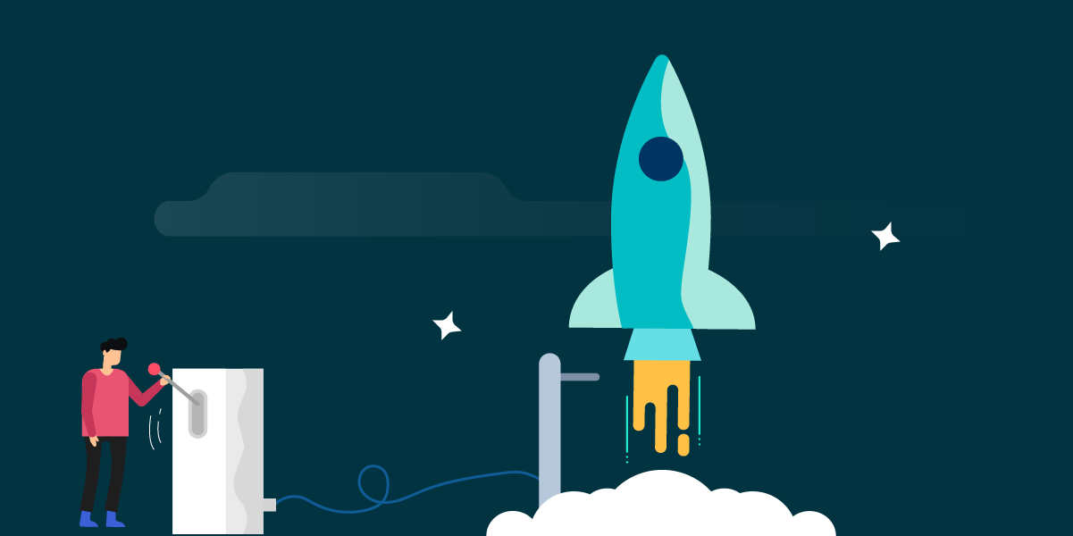 ITIL Change management vs Release management Freshservice