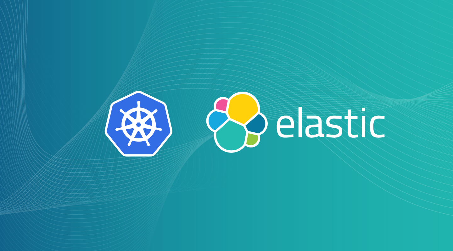 Elasticsearch on Stateful Application Guide