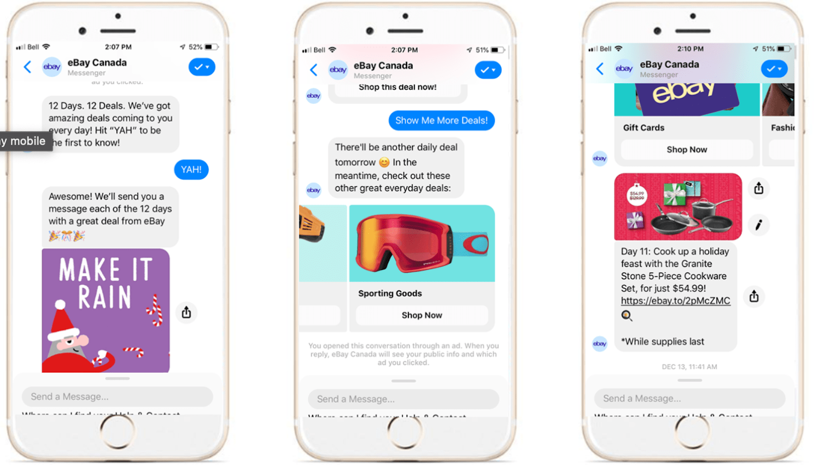 AI Chatbots for A Detailed Guide with Examples