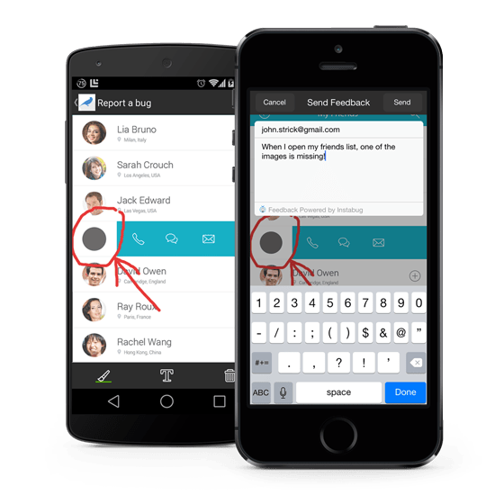 7 Best Asana Integrations for Project Management