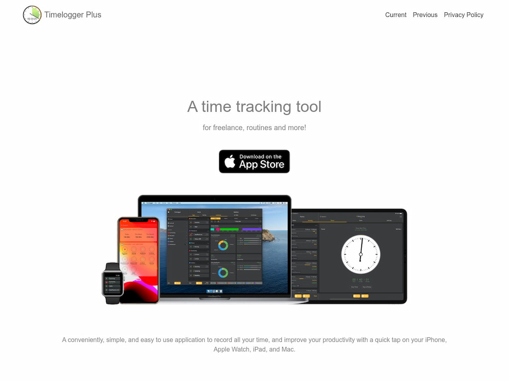 11 Best Time Management Apps Tools That Transform Your Day