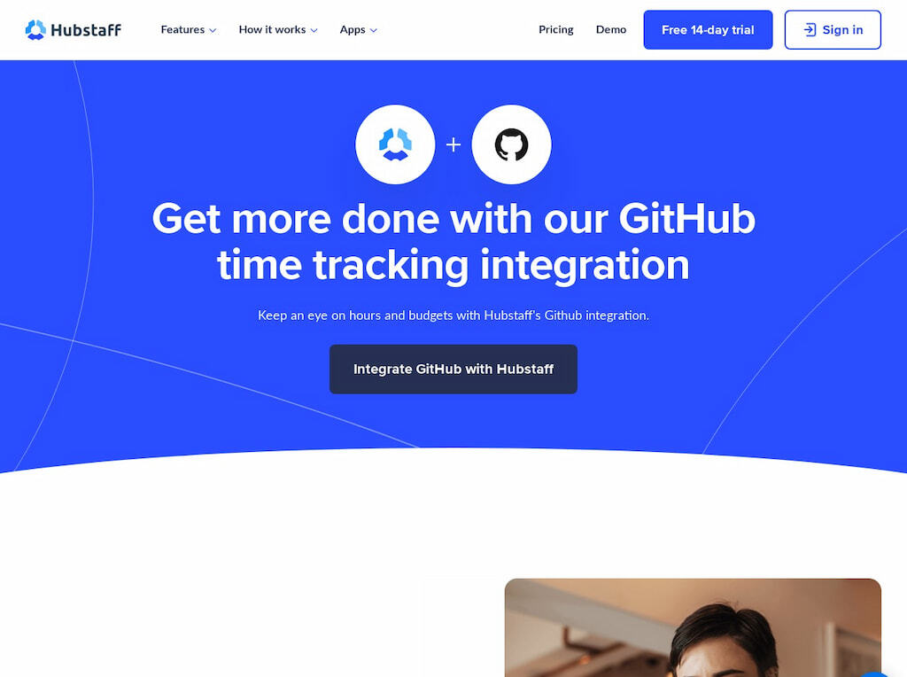 7 Best GitHub Time Tracking Integrations for 2024