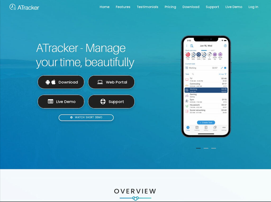 Top 12 Free Time Tracking Apps for 2024 Best Tools to Boost Productivity