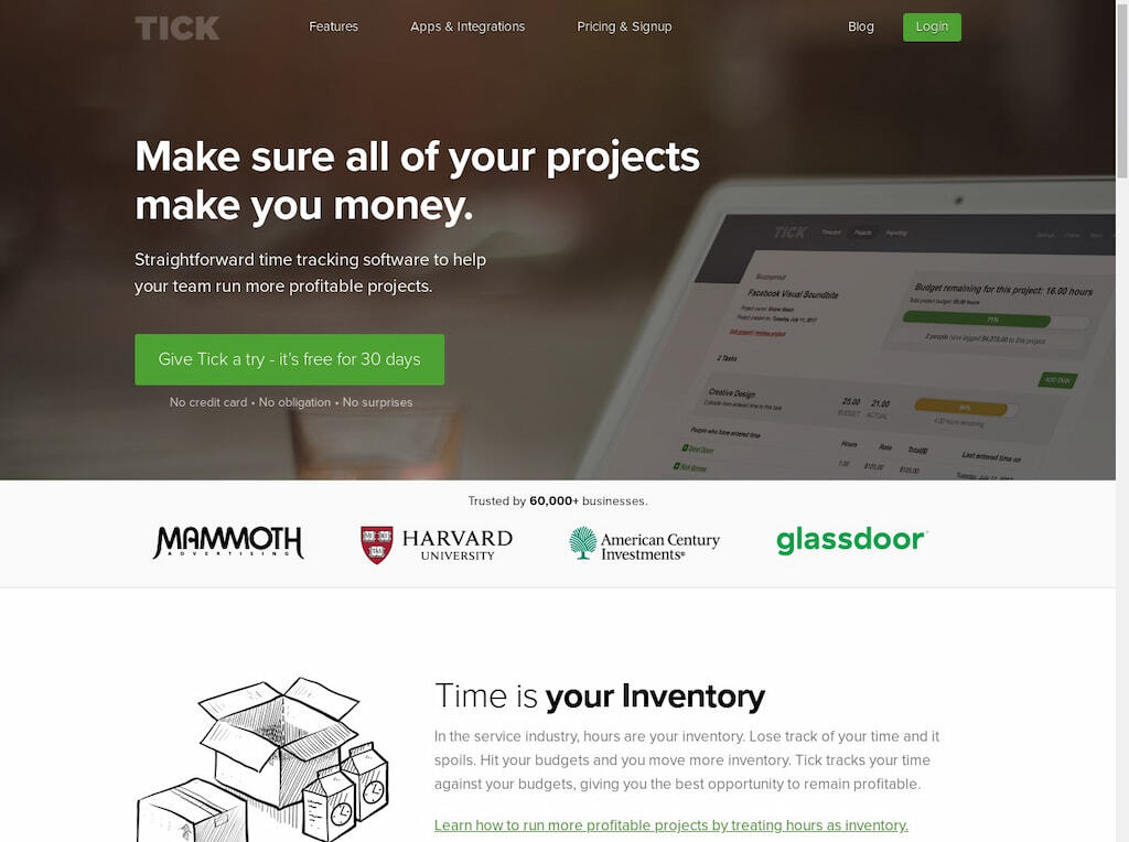 12 Best Free Time Tracking Apps Manage Your Time Effectively & Improve