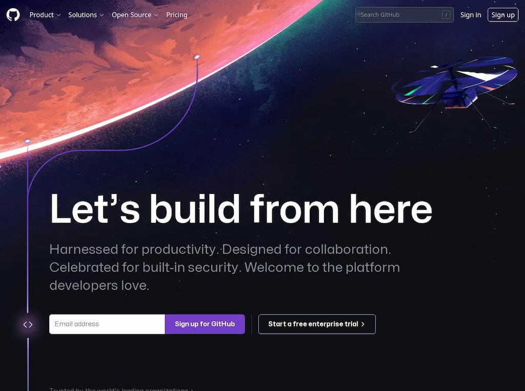 What Is GitHub? Transforming How Developers Collaborate