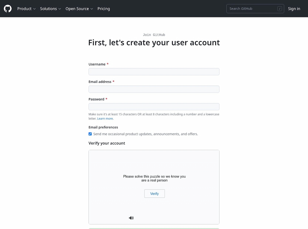 How to Host a site on GitHub Learn it Step by Step [2024]