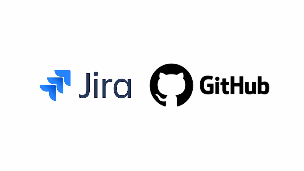 Integrate Jira with GitHub Streamlining Issue Tracking
