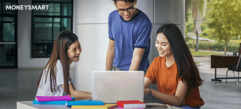 4 Money Saving Tips for Uni Students Starting a New Semester