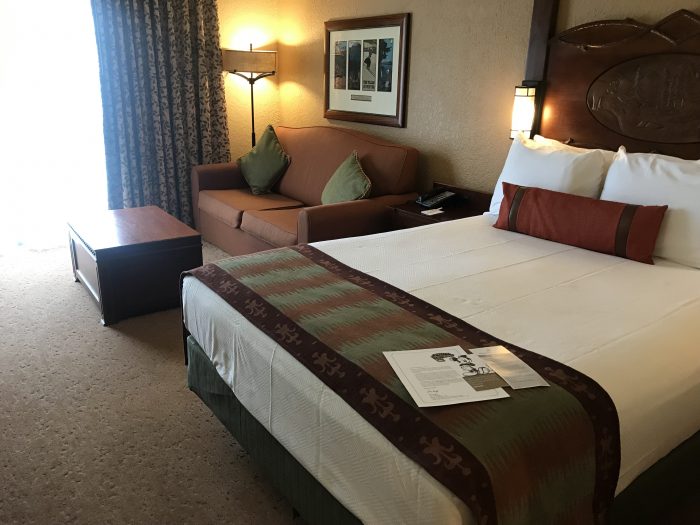 DVC Monthly Preview May 2019 Blog