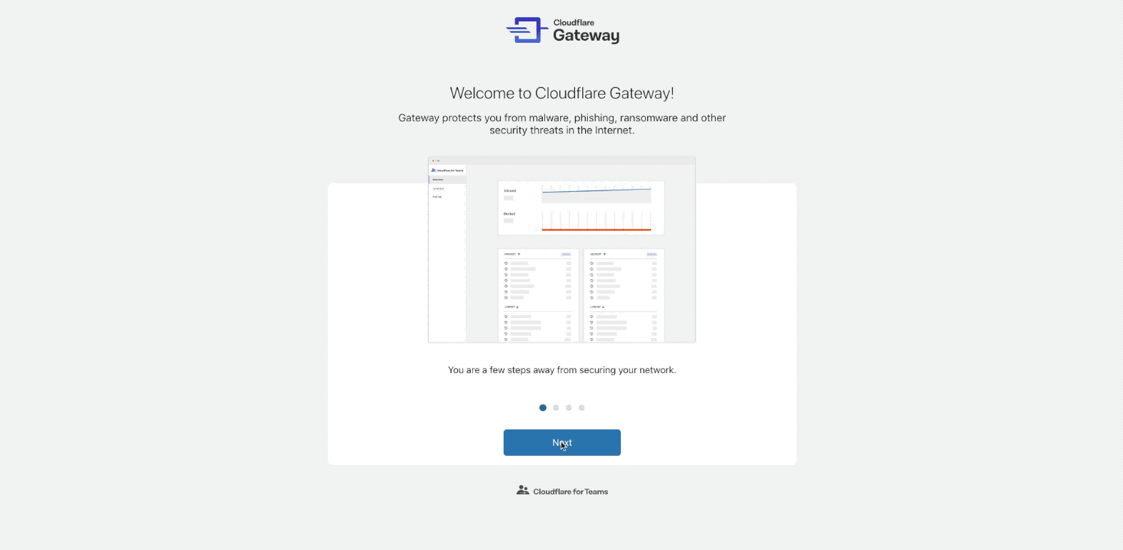 Inspirational Quotes Wallpaper Gifs Pci Quotes All 4