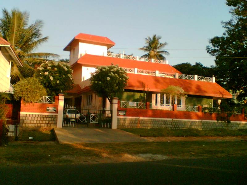 India's Top PetFriendly ixigo Travel Stories