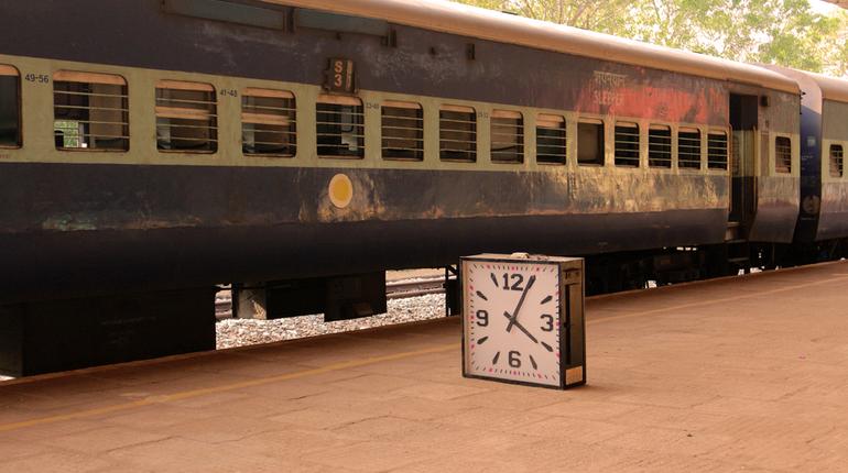 30+ Special Irctc Trains To Resume | Ixigo Travel Stories