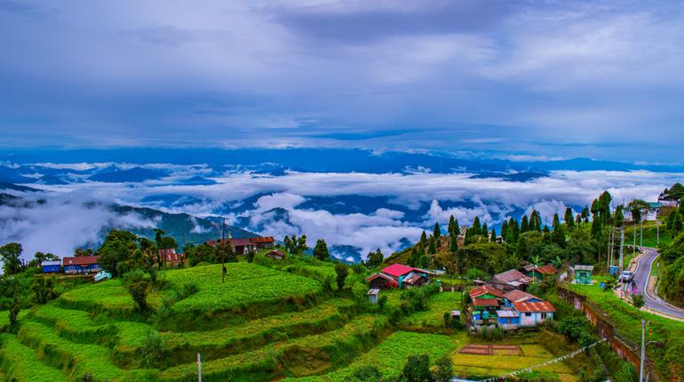 +21 Best Cities To Visit In India In April Ideas +21 Best Cities To Visit In India In April Ideas
