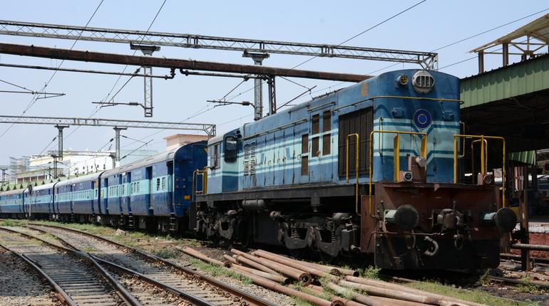 30+ Special Irctc Trains To Resume | Ixigo Travel Stories
