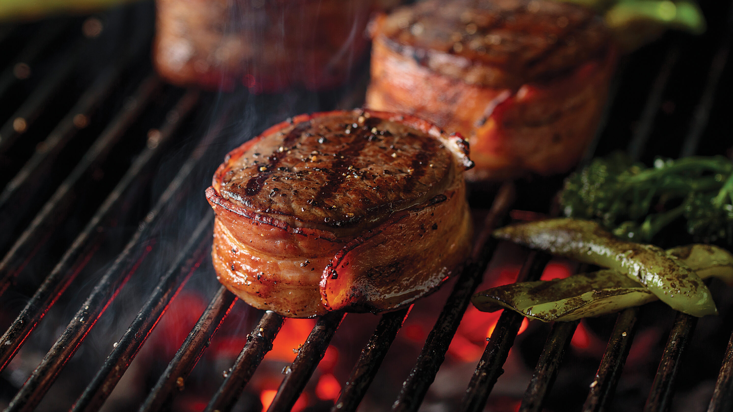 Grilling Filet Mignon Bobby Flay at Janene Brown blog