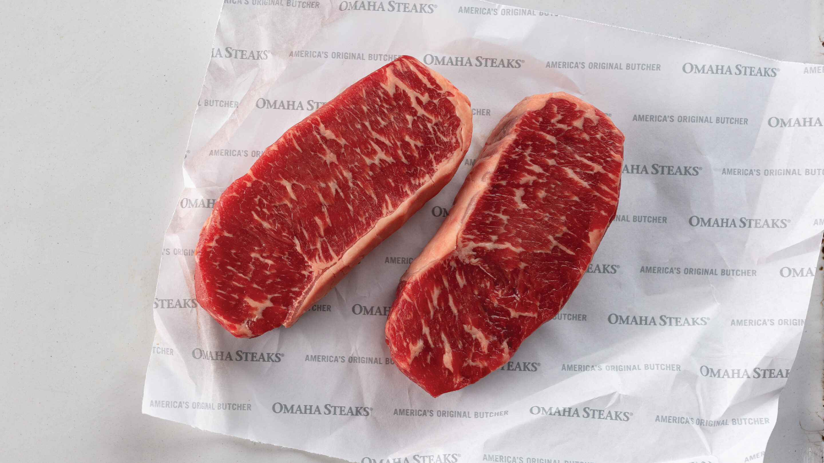 What is a New York Strip? Learn How to Pick a NY Strip Steak