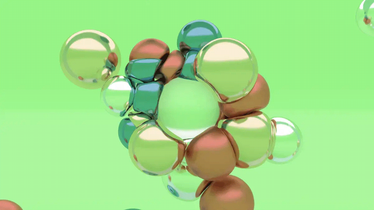 The Art of Animation How to Make an Animation Using Envato Elements