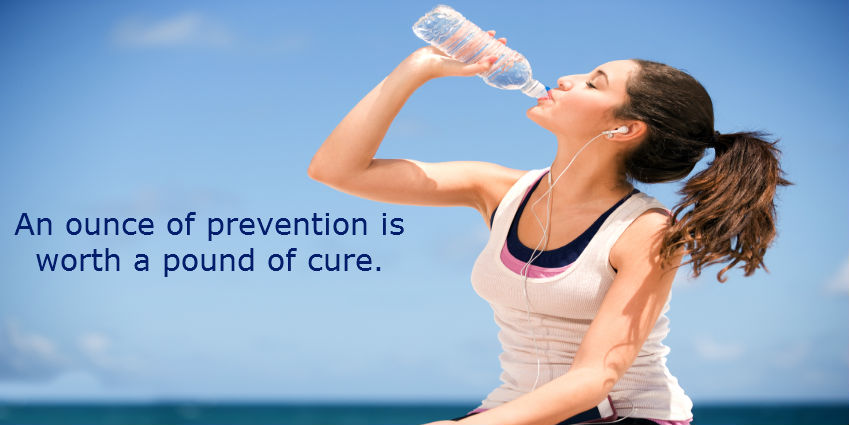 RO Water Purifying Machine to Make You Drink Healthy and Tasty Water