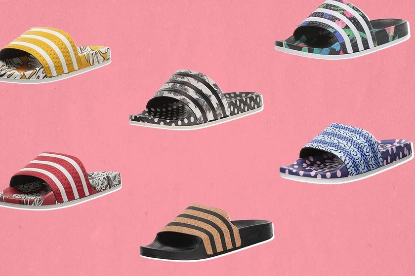 Why are slippers said to be everyone's favorite?