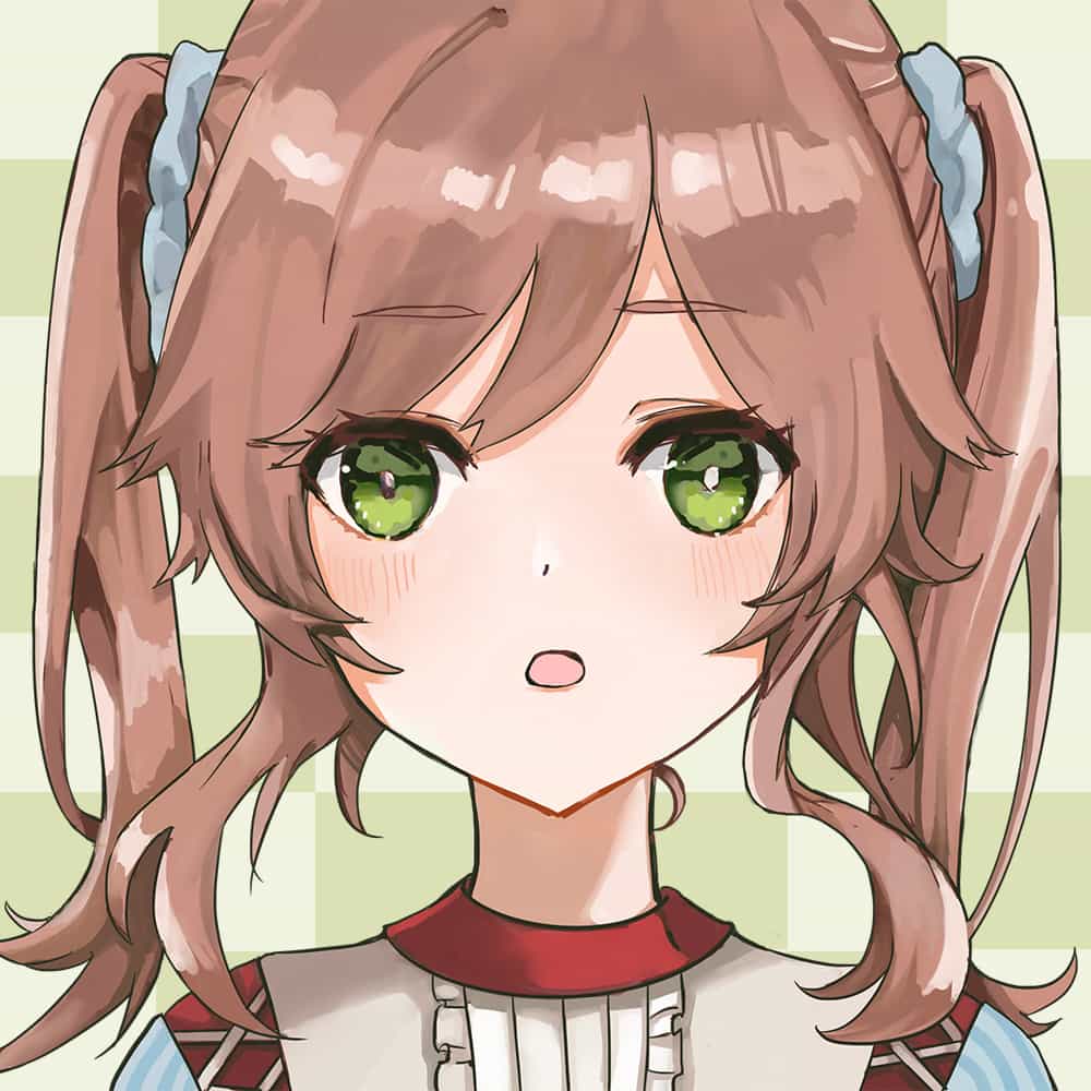 シルクリスタの使い方・塗り方！コツと注意点も！ ブログアイドル