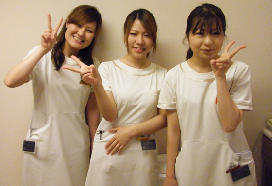 List Of ゆうの ライブ チャット と 健康 日記 Article
