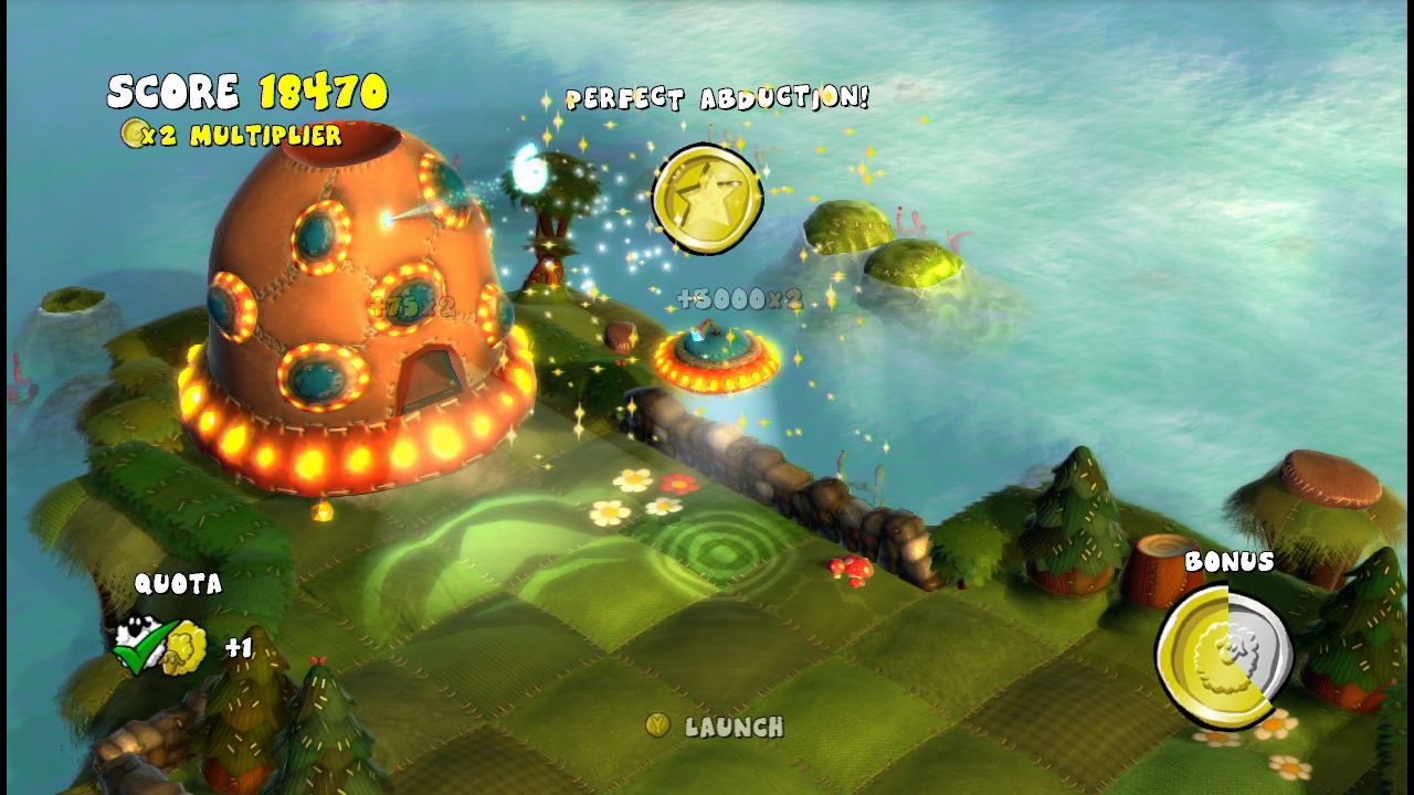 Xbox360 Digital Collection 安価ならPLOK